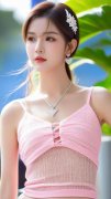 夏播工做从5月28日大面